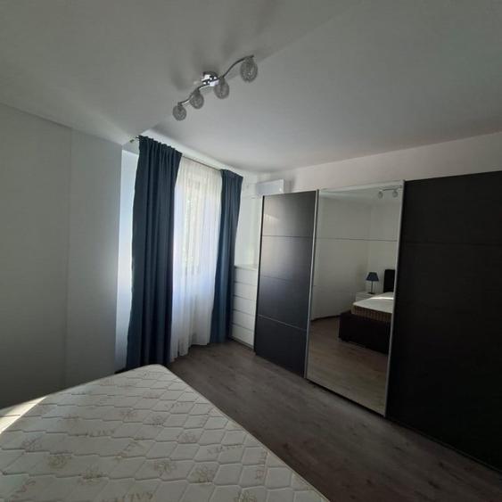 De innchiriat Apartament 2 camere Titan - 3
