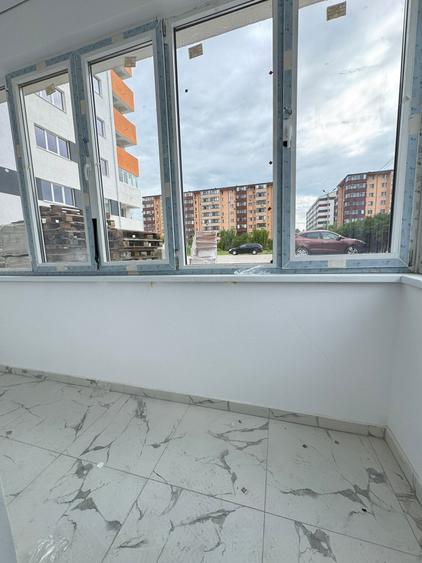 APARTAMENT DECOMANDAT DE VANZARE-ZONA CARTIER MILITARI-COMISION 0% DEZVOLTATOR - 10