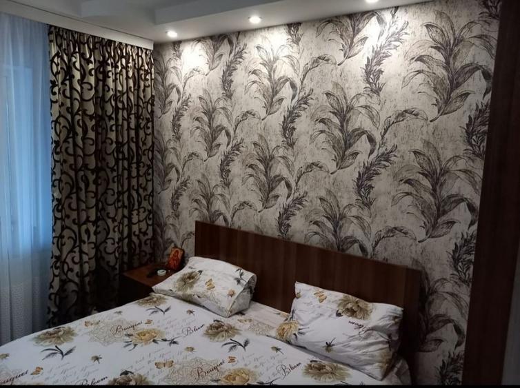 Apartament 2 camere centrala proprie Bucovina - 5