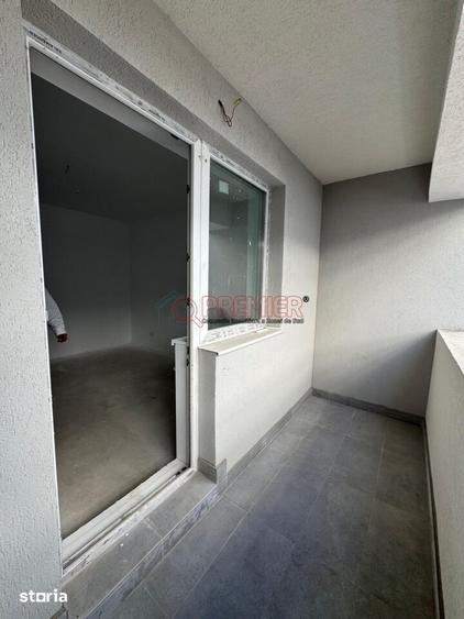 Apartament 2 Camere - Super Pret - Oferta Limitata - Grand Arena Mall - 6