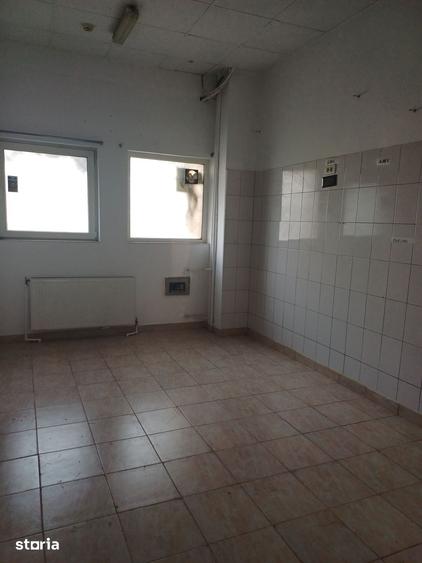 Spațiu comercial, de 70 mp, în Inel II