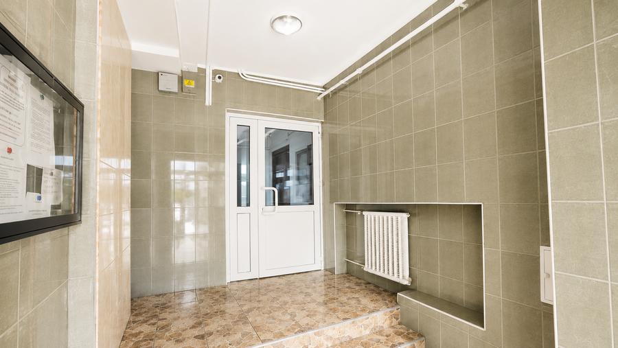 Apartament 3 Camere Tineretului | 2 Bai | Bloc 1980 | 2 Locuri Parcare - 12