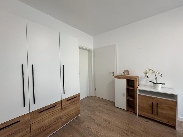 Apartament 3 camere, bloc nou, parcare | Braytim - Kaufland | Comision 0% - 20