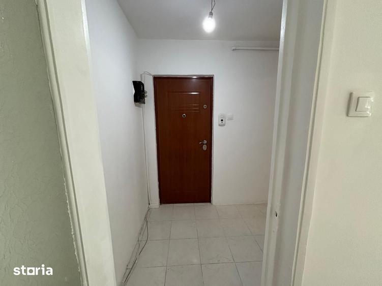 Vand apartament 2 camere Manastur - 6