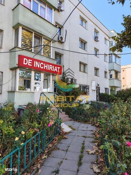 Apartament cu 2 camere în Adunații-Copăceni