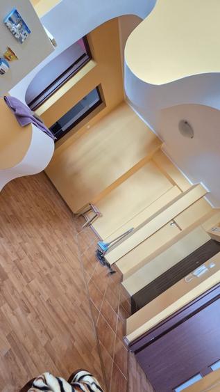 Apartament cu 2 camere decomandat în Nicolae Bălcescu