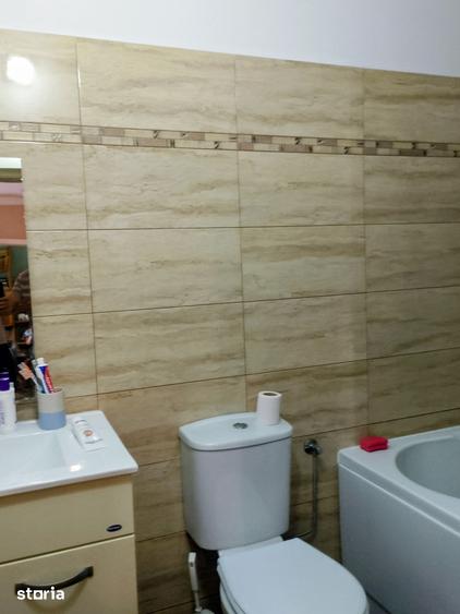 Casă cu 5 camere cu Teren 270 Mp în Freidorf