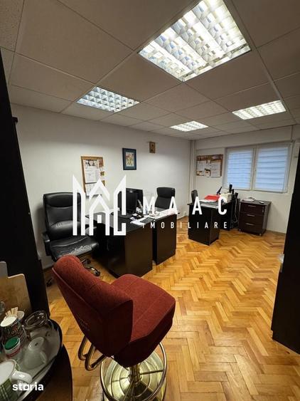 Spațiu comercial, de 150 mp, în Turnișor