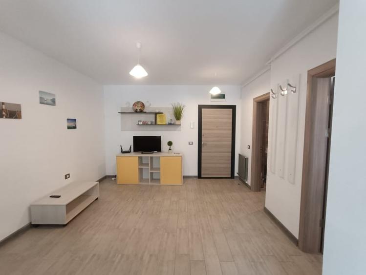 MAMAIA NORD ALEZZI (COD03) - 2 camere la pret corect ! - 5