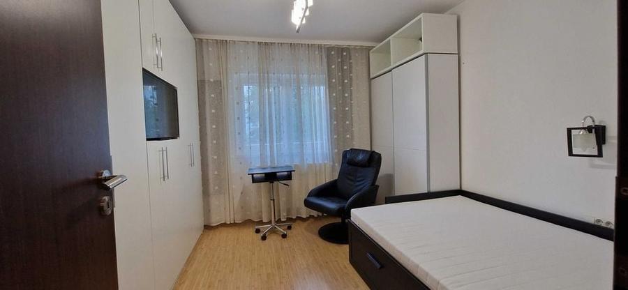 Apartament 2 Camere | Decomandat | Iancului | Balcon | Proximitate Metrou - 2