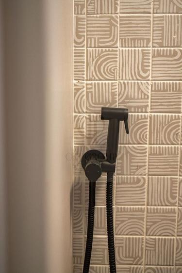 Apartament de vânzare, două camere decomandate în Gheorgheni - 35