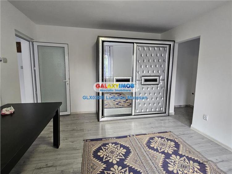 Vanzare apartament 2 camere confort 2 Targoviste Micro 6 - 1