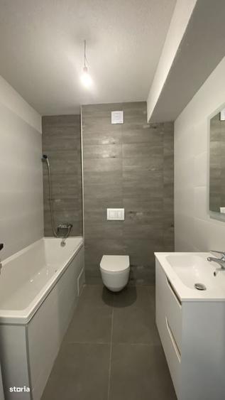 Apartament 2 cam Valea Lupului str. Soarelui Mega image - 6