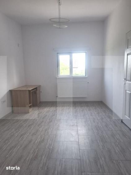 Spațiu comercial, de 150 mp, în Mihai Eminescu