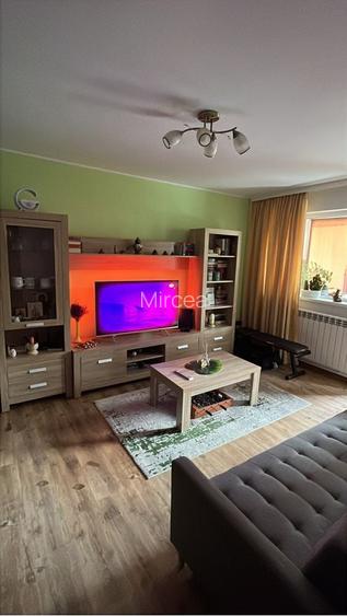Apartament 2 camere decomandat cf.1