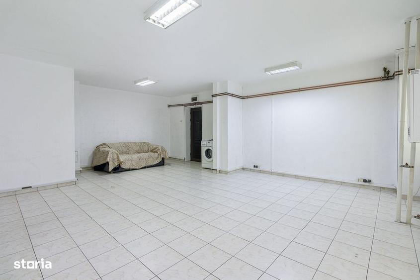 Spatiu comercial Crangasi - 3