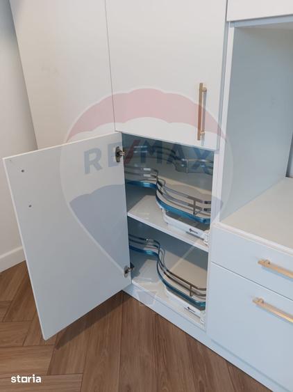 Casa deosebita cu 4 dormitoare in Oradea- Cihei - 17