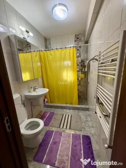 Casă cu 3 camere cu Teren 456 Mp în Tunari