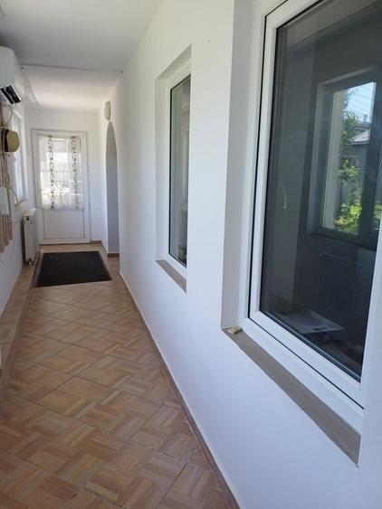 Casa de vanzare Strada Traian - 7