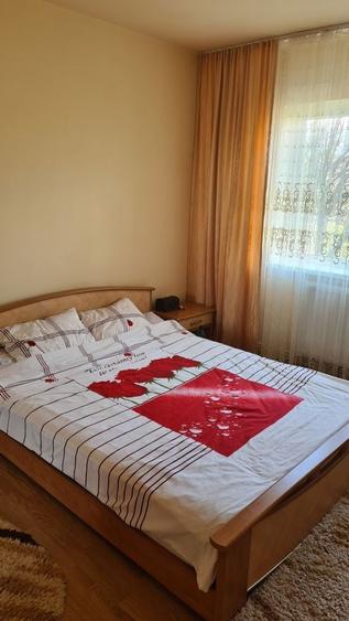 Apartament 2 camere - 8