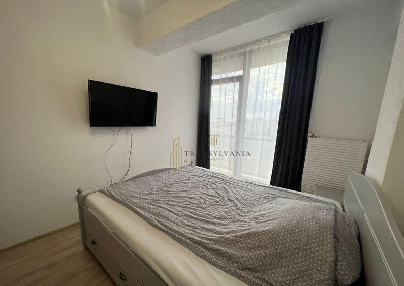 Apartament 2 camere Doamna Stanca, ?elimbar | Ideal... - 7