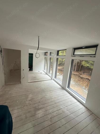 Vand cabana Sta?iunea Muntele Baisorii - 3