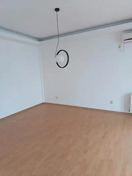 Apartament 2 camere Premium, proiect boutique, Pipera Nord - 4