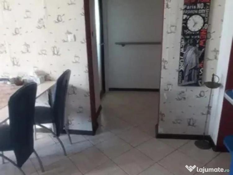 Apartament 4 Camere Darste - 2