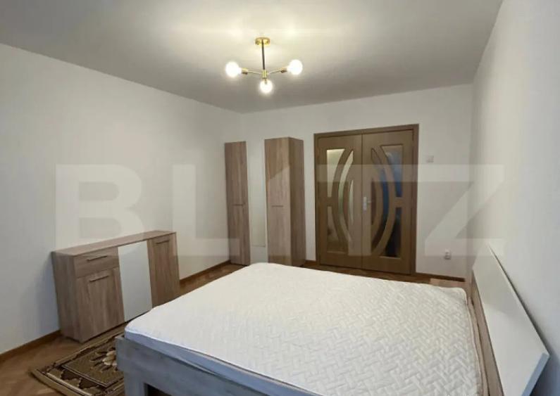 Apartament 4 camere, 80 mp, zona Tudor - 4