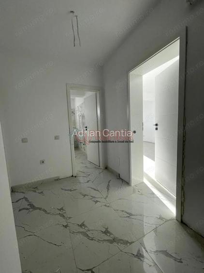 2 camere+Terasa-Popesti Leordeni-Metrou Leonida 2 camere+Terasa-Popesti Leordeni-Metrou Leonida