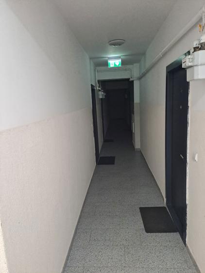 Apartament 2 camere, Militari , Bucuresti - 1