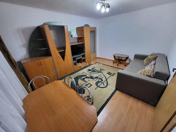 Inchiriere ap 2 camere Ramnicu Valcea Inchiriere ap 2 camere Ramnicu Valcea