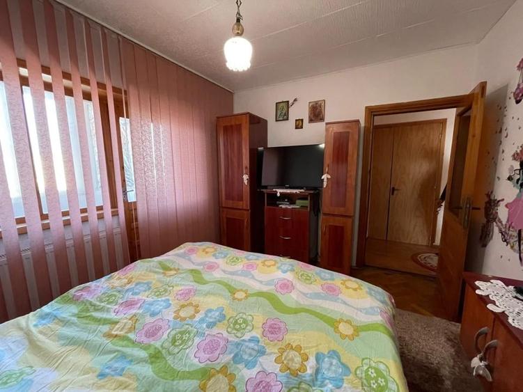 Apartament 4 camere, decomandat, zona Pacurari, Iasi - 8