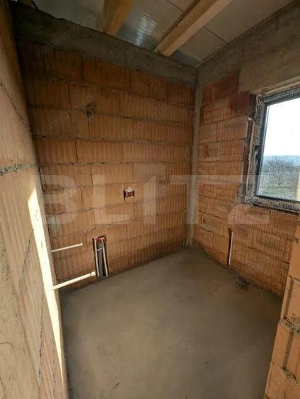 Casa de vanzare, 85 mp, zona Dorobanti - 5