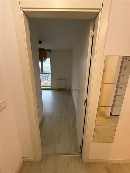 Vanzare apartament 2 camere nou | Hercesa Residence | Bd Basarabia | etaj 7/12 | - 21