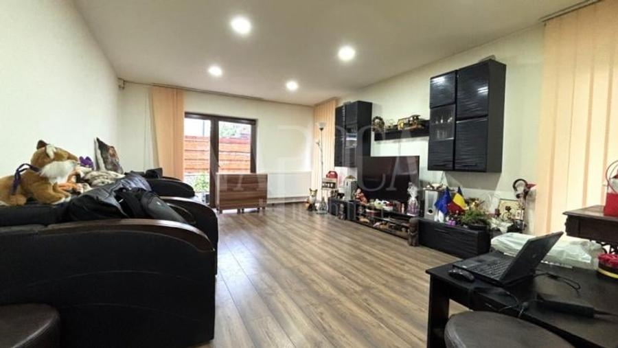 Casa 5 camere de vanzare in Manastur, Cluj Napoca - 1