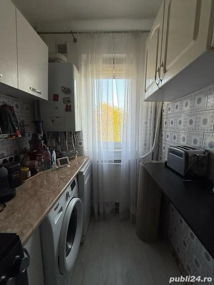 Apartament 2 camere Iasi 10 min de centru - 3