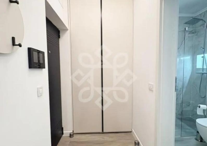 Apartament nou 2 camere, Victoria Rezidential - 3