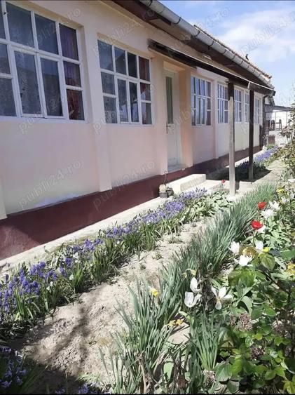 Casa de vanzare in Cebza - 3