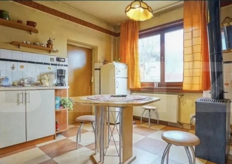 Casa 7 camere Sacele - 4