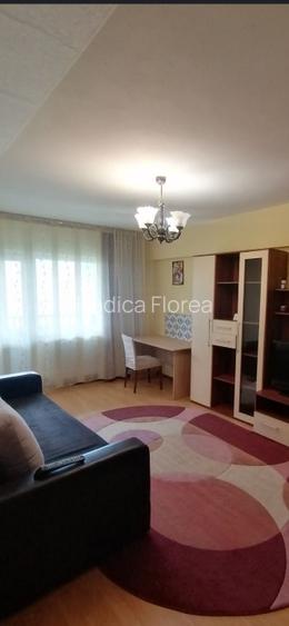 Apartament 2 camere centrul civic- aproape de Colina Universitătii Apartament 2 camere centrul civic- aproape de Colina Universitătii