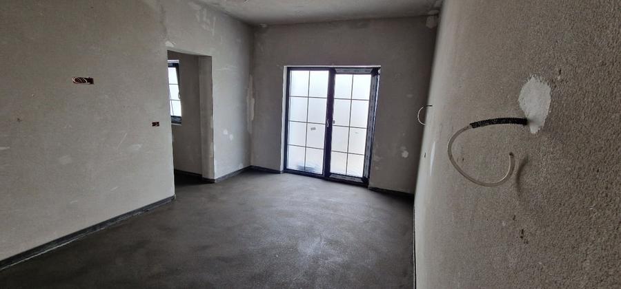 Proprietar vând casa zona Ikea  Cora Aradului - 5