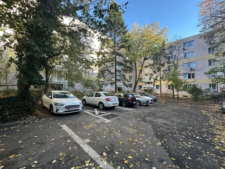 Apartament 3 camere decomandat, renovat integral !!! - 12