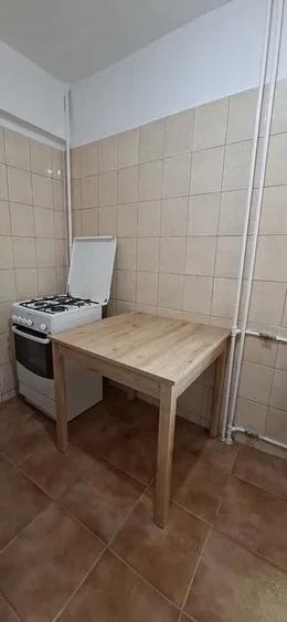 garsoniera obor-stradal-modern-metrou 5 minute - 5