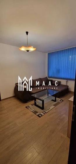 Apartament 2 Camere I Etaj 1 I Renovat I Mihai Viteazul - 1