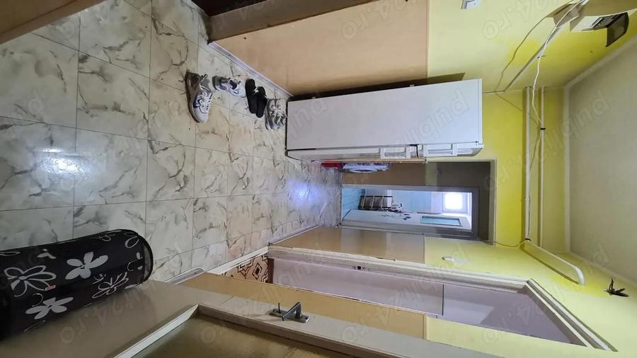 Apartament 2 camere decomandat Micro 18 - 3