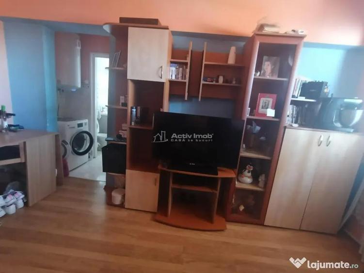 Apartament 2 camere Cumpana-Consanta - 6