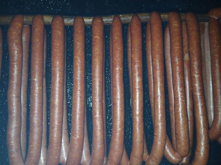 Inchiriez /Colaborez - 9