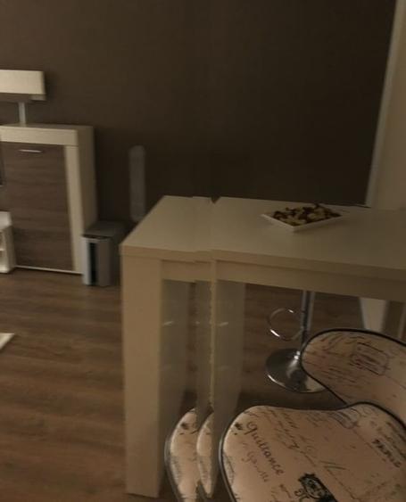 Inchiriere Garsoniera Decomandata Militari Residence - 5