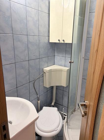 Proprietar inchiriez mini garsoniera cochet amenajata - 4